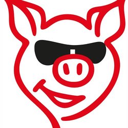 The Greedy Pig