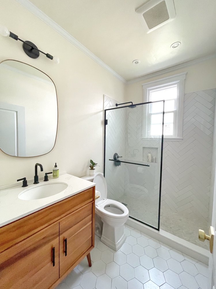 NEW ART KITCHEN & BATH Updated October 2024 62 Photos & 54 Reviews 2076 Oakdale Ave, San