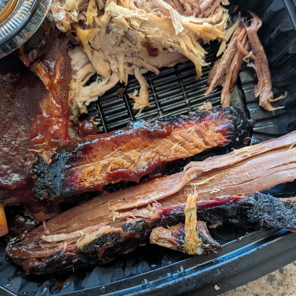 Ethyl's Smokehouse & Saloon - Brisket? - Smokehouse Near Me - O'Fallon, Missouri Ethyl's Smokehouse & Saloon - Brisket? - Smokehouse Near Me - O'Fallon, Missouri