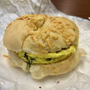 Bagel Bakery - Bagels Near Me - Gainesville, Florida Bagel Bakery - Bagels Near Me - Gainesville, Florida