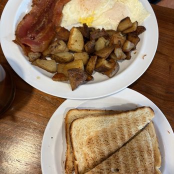 Sparkie’s Breakfast - ORIGINAL BREAKFAST - Mexican Near Me - Pittsburgh, Pennsylvania Sparkie’s Breakfast - ORIGINAL BREAKFAST - Mexican Near Me - Pittsburgh, Pennsylvania