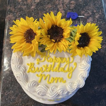 Lori's Piece of Cake - Bakeries Near Me Lori's Piece of Cake - Bakeries Near Me