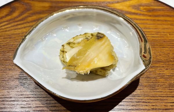 Omakase @ Barracks Row by null