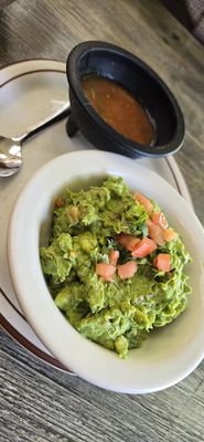 Tacos & Cerveza Pura Vida by null