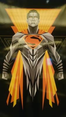 Zorlu Center by null