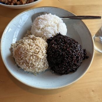 Sumiao Hunan Kitchen - Chinese Near Me - Cambridge, Massachusetts