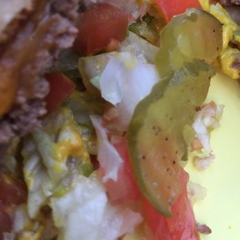 Chris Madrid's - Burgers Near Me - San Antonio, Texas Chris Madrid's - Burgers Near Me - San Antonio, Texas
