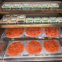 Photo of Kosher Fish Market