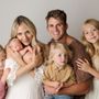 Photo of Candice Berman Photography