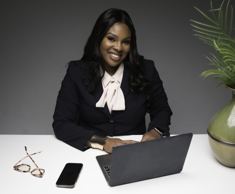 KIN Legal Services - divorce attorney in Birmingham, AL