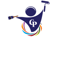 Slide of Cadena's Painting