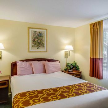 Rodeway Inn Orleans - Cape Cod - Hotels Near Me - Orleans, Massachusetts Rodeway Inn Orleans - Cape Cod - Hotels Near Me - Orleans, Massachusetts