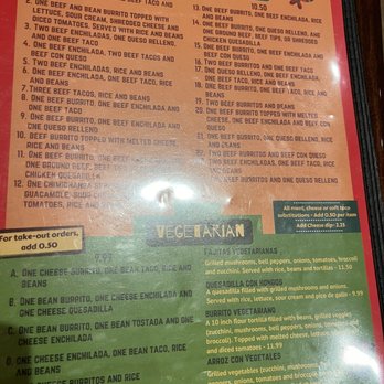 Pueblo Chico Mexican Grill - Menu - New Mexican Cuisine Near Me - Roanoke, Virginia Pueblo Chico Mexican Grill - Menu - New Mexican Cuisine Near Me - Roanoke, Virginia