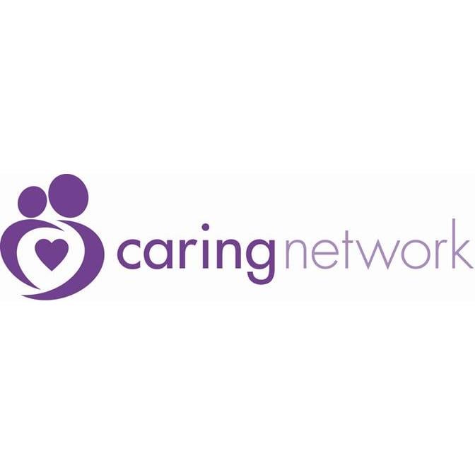 Caring Network - social services organization in Kalamazoo, MI