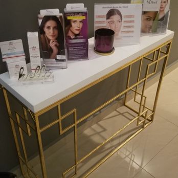 Cosmetic Laser Center - Medical Spas Near Me - San Antonio, Texas Cosmetic Laser Center - Medical Spas Near Me - San Antonio, Texas