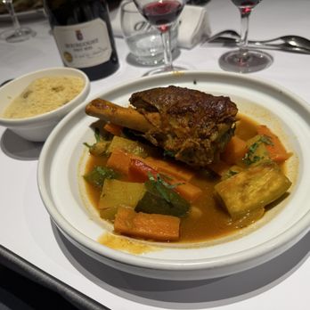 Le Sud - French Near Me - Lyon, 69 Le Sud - French Near Me - Lyon, 69