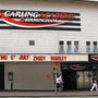 Photo of Carling Academy Birmingham
