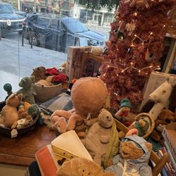 Yolk - Jellycats