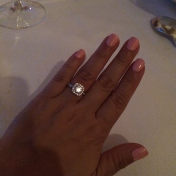 Diamond Guy - Jewelry Near Me - Honolulu, Hawaii
