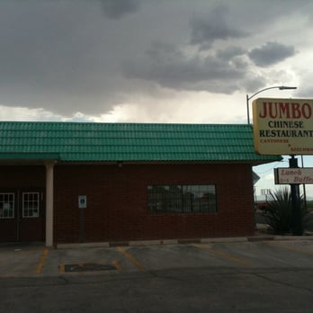 Jumbo Chinese Restaurant - Jumbos - Chinese Near Me - Safford, Arizona Jumbo Chinese Restaurant - Jumbos - Chinese Near Me - Safford, Arizona