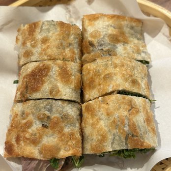 Seven Grams - Beef Roll - Chinese Near Me - Tustin, California Seven Grams - Beef Roll - Chinese Near Me - Tustin, California