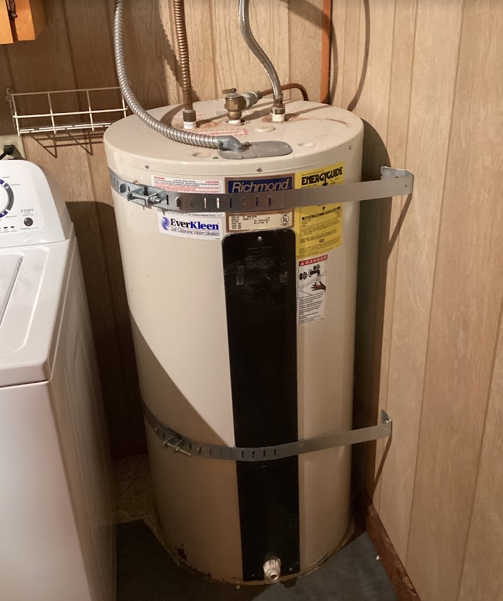 Slide of Service Pro Plumbing