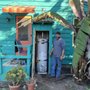 Photo of Rincon Plumbing
