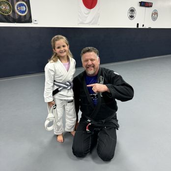 Carlson Gracie Inland Valley - Brazilian Jiu-jitsu Near Me - Wildomar, California Carlson Gracie Inland Valley - Brazilian Jiu-jitsu Near Me - Wildomar, California