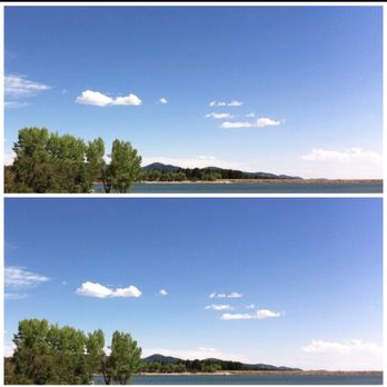 Mancos State Park - Beautiful - Hiking Near Me - Mancos, Colorado