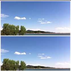 Mancos State Park - Beautiful