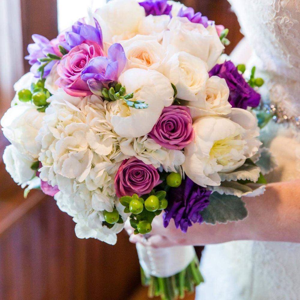 Nobutama Wedding Studio - Bouquet - Wedding Planning Near Me Nobutama Wedding Studio - Bouquet - Wedding Planning Near Me