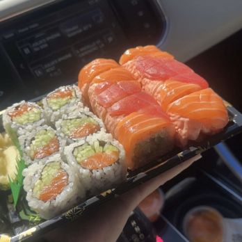 TOKYO JAPANESE RESTURANT - Updated March 2026 - 22 Photos & 26