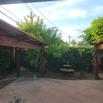 Planet Tree Service - BEFORE - Tree Services Near Me - Hawaiian Gardens , California Planet Tree Service - BEFORE - Tree Services Near Me - Hawaiian Gardens , California