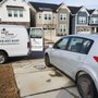 Photo of First Class Mobile Detailing