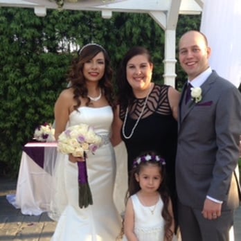 Blessed Events Weddings - Vanessa Wedding 2016 - Officiants Near Me - Riverside, California Blessed Events Weddings - Vanessa Wedding 2016 - Officiants Near Me - Riverside, California