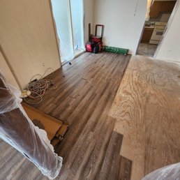 unfinished living room unfinished living room