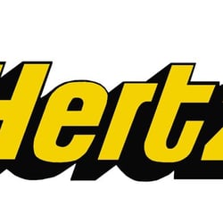 Hertz Rent A Car