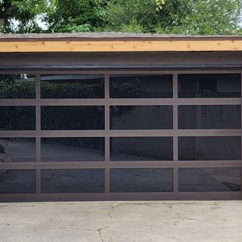 Urban Garage Door - Garage Door replacement, garage door install by Urban Garage Door, leading garage company in Westminster, CA - Garage Door Services Near Me - Irvine, California Urban Garage Door - Garage Door replacement, garage door install by Urban Garage Door, leading garage company in Westminster, CA - Garage Door Services Near Me - Irvine, California