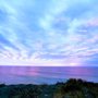 Photo of Pacific Coast Highway