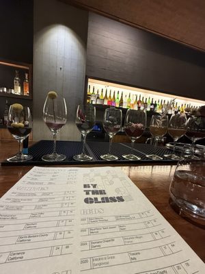 Press Club by null Press Club by null