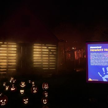 The Great Jack O' Lantern Blaze - Long Island - Spooky history. - Festivals Near Me - Old Bethpage, New York The Great Jack O' Lantern Blaze - Long Island - Spooky history. - Festivals Near Me - Old Bethpage, New York