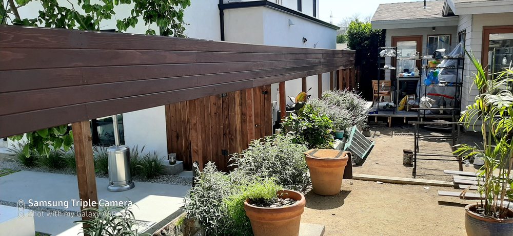 Slide of Gold Coast Home Renovations & Repair