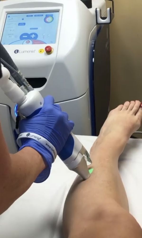 KSENIA’S SKIN CARE AND WAXING SALON Updated May 2024 166 Photos