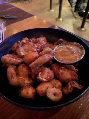 Whiskey Tango Foxtrot by null