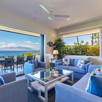 Makena Surf - Suite - Hotels Near Me - Wailea, Hawaii Makena Surf - Suite - Hotels Near Me - Wailea, Hawaii