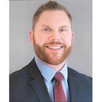 Kyle Elbin - State Farm Insurance Agent - State Farm Agent Kyle Elbin - Home & Rental Insurance Near Me - Camp Hill, Pennsylvania Kyle Elbin - State Farm Insurance Agent - State Farm Agent Kyle Elbin - Home & Rental Insurance Near Me - Camp Hill, Pennsylvania