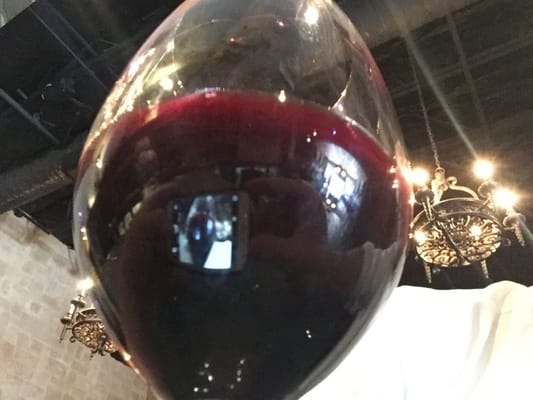 WineTastic Wine Bar and Retail Store by null