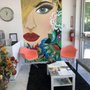 Photo of Thread Beauty Spa