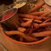 34th Street Cafe gift card