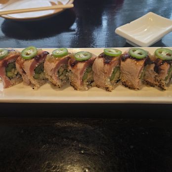 Shino Sushi.Grill.Bar - Toro-pena - Asian Fusion Near Me - Easton, Massachusetts Shino Sushi.Grill.Bar - Toro-pena - Asian Fusion Near Me - Easton, Massachusetts